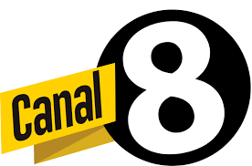 Telediario Canal 8